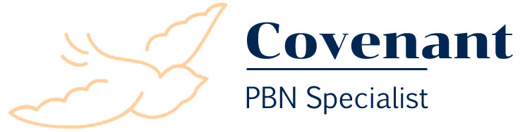 Covenant | PBN Specialist